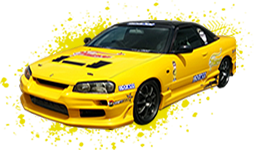 Skyline